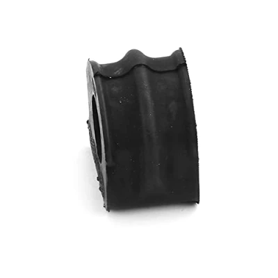 Afbeelding van SKF VKDS 351004 Lagerbus, stabilisator VOLKSWAGEN: Golf 4, New Beetle Hatchback, SEAT: Leon I Toledo 2 Limousine