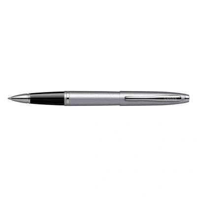 Afbeelding van Cross Calais Satin Chrome CT RB