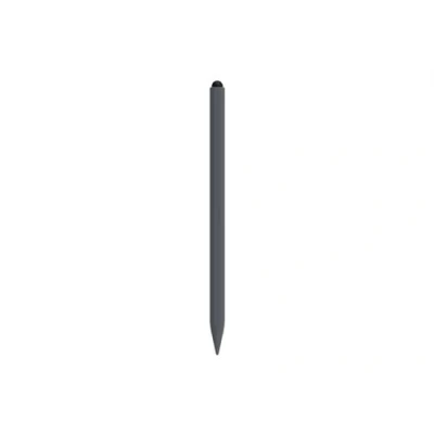 Image de Zagg Pro Stylus 2 Gris