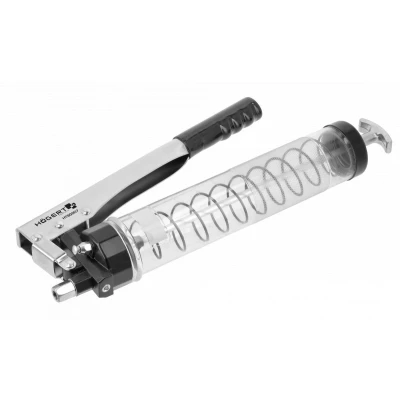 Afbeelding van Hogert Technik HT8G907 Vetpomp 300 600