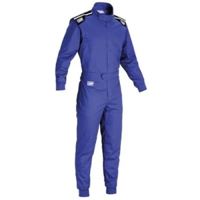 Image de Omp Mono été K Azul S Talla