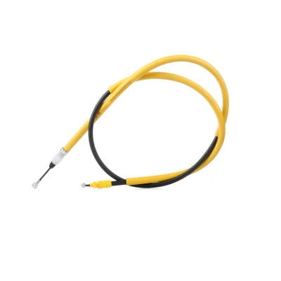 Afbeelding van Bosch Handremkabel 1 987 482 388