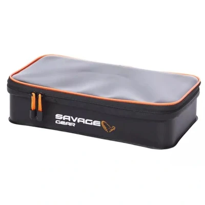 Afbeelding van Savage Gear WPMP Lurebag 5,4L (33,5x20x8cm) Vistas