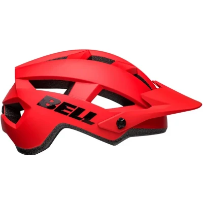 Afbeelding van Bell fietshelm Spark 2