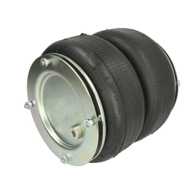 Afbeelding van Magnum Technology 5002 03 0197P Veerbalg, luchtvering