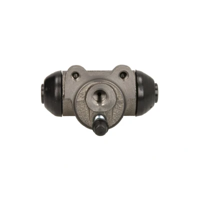 Afbeelding van ABE C5P022ABE Remcilinder 22,2 Achteras RENAULT: CLIO 1