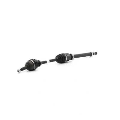Afbeelding van SKF VKJC 8948 Aandrijfas 910, 326 Met lager RENAULT: Clio 4