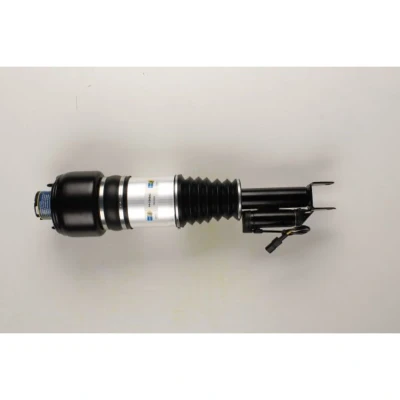 Afbeelding van BILSTEIN B4 OE Replacement (Air) 44 104542 Pneumatischeveerpoot Vooras rechts MERCEDES BENZ: CLS Coupe