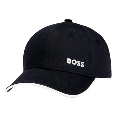 Afbeelding van Boss Bold Cap Heren