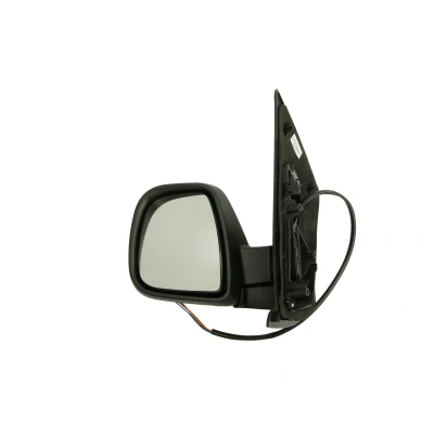 Afbeelding van Blic Buitenspiegel 5402 04 2103395P