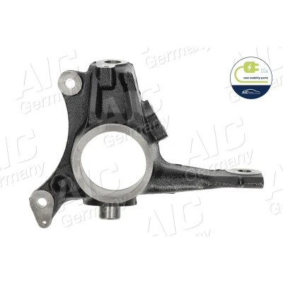 Afbeelding van AIC 58826 Asstomp Achteras links VOLKSWAGEN: Tiguan I