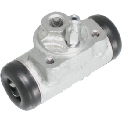 Afbeelding van DELPHI LW62053 Remcilinder 18 Zonder ingebouwde regelaar