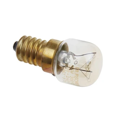 Image de Ariston Lampe de four 15w 300c C00015910