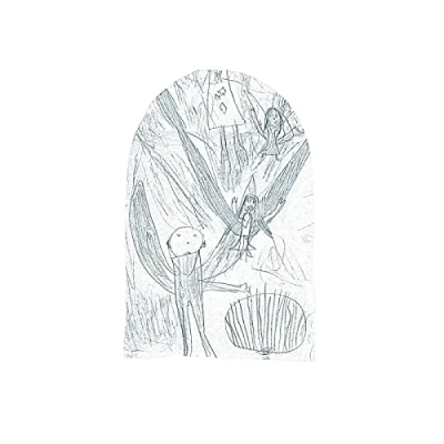 Afbeelding van Mun Sing Inflatable Gravestone (LP)