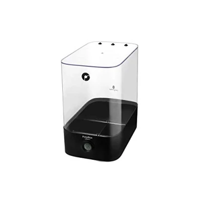 Afbeelding van Polymaker PolyBox™ Edition II filament Drybox