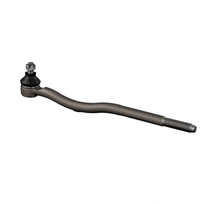 Afbeelding van Febi Bilstein Spoorstangeind / Stuurkogel 42298