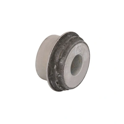 Afbeelding van Febi Bilstein Draagarm / reactiearm lager 40971
