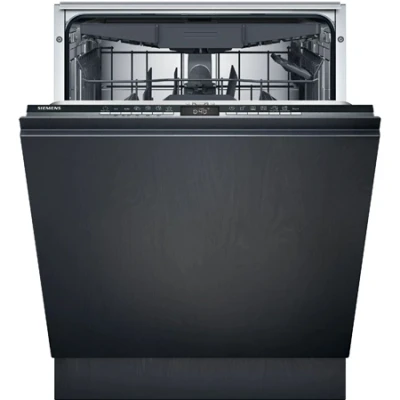 Afbeelding van Siemens SX73EX01CE iQ300 volledig geïntegreerde vaatwasser