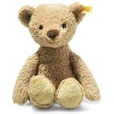 Afbeelding van Steiff Thommy Teddybeer 30 cm. EAN 113642