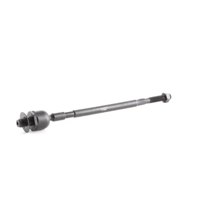 Afbeelding van Sidem Spoorstang 67610