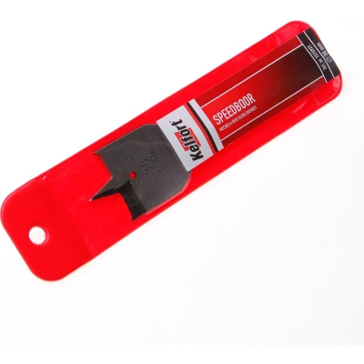Afbeelding van Kelfort Speedboor 38mm