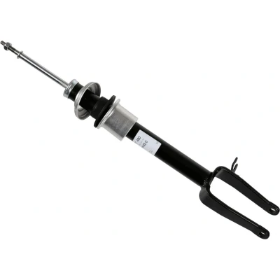 Afbeelding van Sachs Schokdemper 317 490