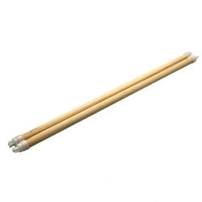 Afbeelding van Happy Pet Bird Perch 30X1X1 CM
