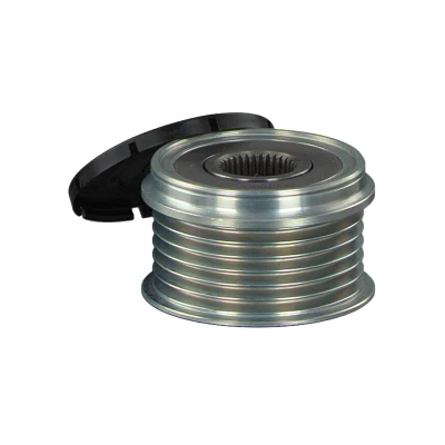 Afbeelding van Febi Bilstein Vrijloop koppeling dynamo 34605