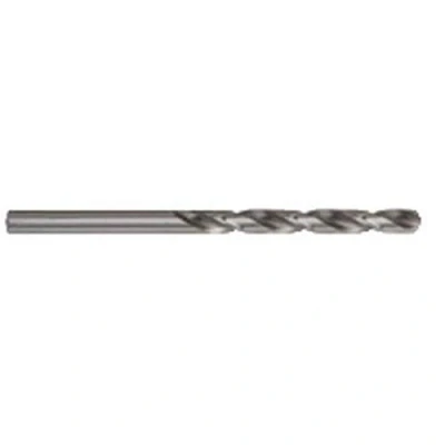 Afbeelding van KS TOOLS 150.6012 Metaalspiraalboor 6,3mm Staal