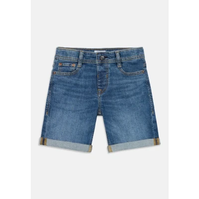 Afbeelding van JACK&amp;JONES JJIRICK JJORIGINAL shorts AM 360 SN MNI Jongens Bermuda