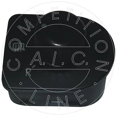 Afbeelding van AIC 51898 Schakelaar, spiegelverstelling Links voor VOLKSWAGEN: Golf 4, Passat B5 Saloon, New Beetle Hatchback