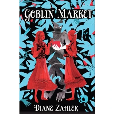 Afbeelding van Goblin Market