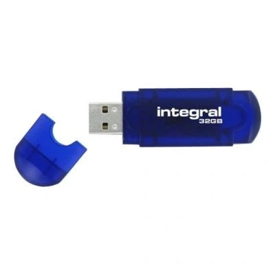 Image de Clé USB 2.0 EVO Intégral