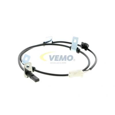 Afbeelding van Vemo ABS sensor V64 72 0031