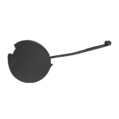 Afbeelding van BLIC 5513 00 2031921P Klep, afsleephaak Links voor FIAT: Seicento / 600 Hatchback
