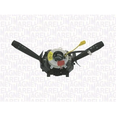 Afbeelding van Magneti Marelli Stuurkolomschakelaar 000043120010