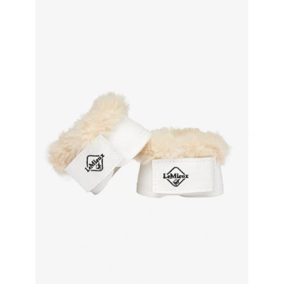 Image de LeMieux Toy Pony Over Reach Boots