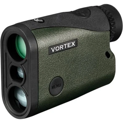 Afbeelding van Vortex Laser Afstandsmeter Crossfire HD 1400