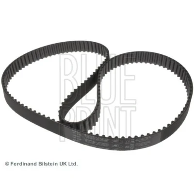Afbeelding van Blue Print Distributieriem ADC47517