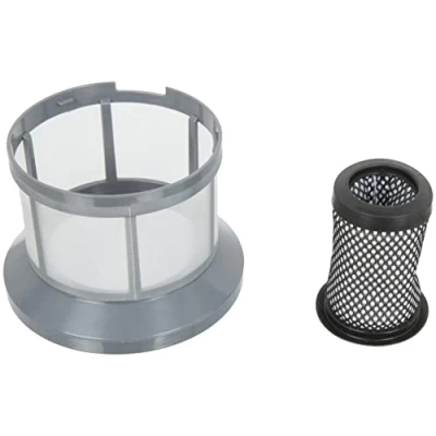 Afbeelding van Filtre d&#039;aspirateur Candy/Hoover 35602065 aspirateur U93 filtereenheid