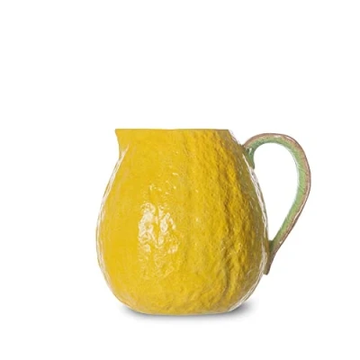 Afbeelding van ByOn Limonadekan Citroen