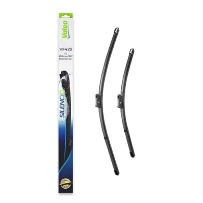 Image de Valeo 574392 Balai d&#039;essuie glace