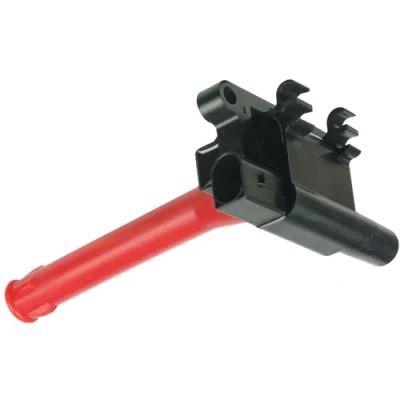 Afbeelding van DELPHI GN10364 12B1 Bobine 2 12 MG: MG TF Convertible