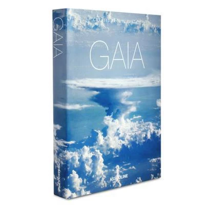 Afbeelding van Gaia