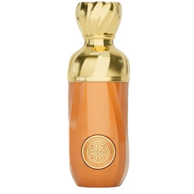 Afbeelding van Paris Corner Perseviron Eau de Parfum 100 ml