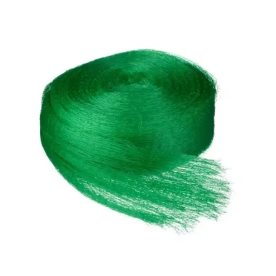 Afbeelding van Nature Tuinnet Mono Groen Kweekbenodigdheden 10x2 m