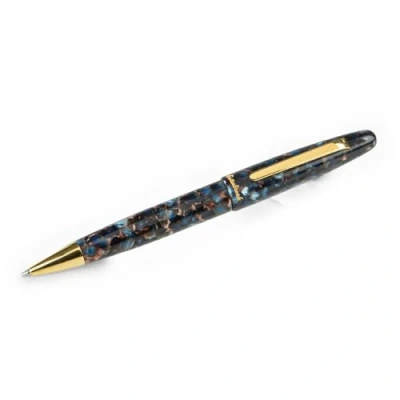 Afbeelding van Esterbrook Estie Nouveau Blue GT BP
