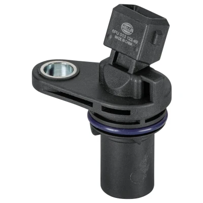 Afbeelding van Nokkenassensor HELLA 6PU 013 122 491