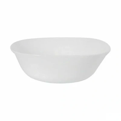 Afbeelding van Saladekom La Mediterránea Palaos 23 x 7 cm (18 Stuks)