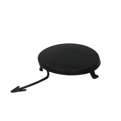 Afbeelding van Blic Sleepoog afdekkap 5513 00 2532971P